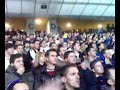 Belaj Boys i ostali u mariboru 2 Belaj Boys i ostali u mariboru 2