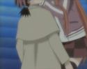 Magister Negi Magi