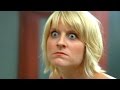 Psycho Girlfriend - Ep. 5