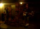 Cody Stagefright covers Tom Waits @ Tony's Dungeon Basement Cody Stagefright covers Tom Waits @ Tony's Dungeon Basement