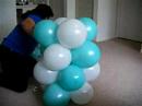 Imagem de Amostra do You Tube