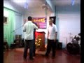 Hep hep elders 3