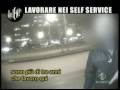 Guarda video