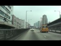 Wanna Cruise in High speed in Hong Kong ??