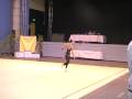 videos de lorenzini cecile cerceau fed sen