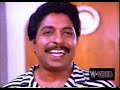Mazha Peyunnu Mandalam Kottunnu - 7 Mazha Peyunnu Mandalam Kottunnu - 7