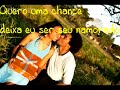 Uma Chance - Ricardinho