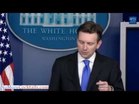 how to provide evidence