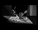 Future shorts canada trailer