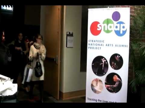 grand national results