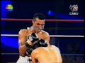 Apache Serkan Clip