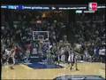 videos de 2008 NBA's Best Dunker *Rudy Gay Career Mix* MUST SEE