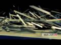 NBA Live 365 on TNT Portland @ LA Clippers
