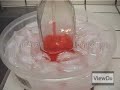 ViewDo: How To Make a Simple Bulb Thermometer