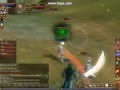 02/02/08 Kalonline Castle war vid in Hanin