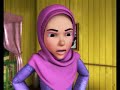 Ipin-Setahun-Kemudia