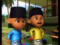 Ipin-Setahun-Kemudia