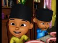 Ipin-Setahun-Kemudia