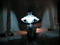 Performance Action - Kelleman & Iwakawa