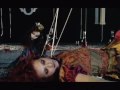 Katalena - Lucija