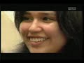 Orientación Vocacional - Entrevista a Luisa Escudero en Canal FEM (Parte 1)