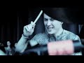 Asking Alexandria – Not the American Average