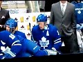 VID,00002,20100320