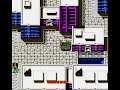 Teenage Mutant Ninja Turtles NES longplay Part 2/5 Teenage Mutant Ninja Turtles NES longplay Part 2/5