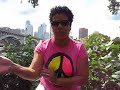 Rosa Clemente - Interviewed by Socialist Appeal
