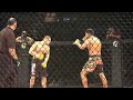 Puerto Rico Boricua Fighter MMA TKO Marc Anthony Cage Warrior Puerto Rico Boricua Fighter MMA TKO Marc Anthony Cage Warrior