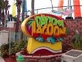 Daytona Beach - The Great Family Vacation