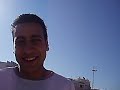 ninos bac sport