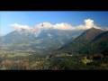 Falkenstein - Weltenbaum