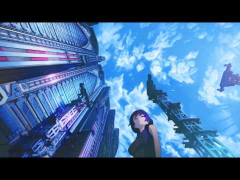 SuicideSheeep - Hey there. Shockline: http://soundcloud.com/shockline https://www.facebook.com/shocklinemusic?sk=app_178091127385 http://www.youtube.com/user/CrankBeatz1 Pic...