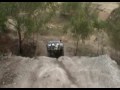 Ep# 4 Branxton, Motos.mpg