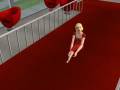Simsmodels episode 2