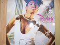Rochelle My Magic Man (Magic mix)