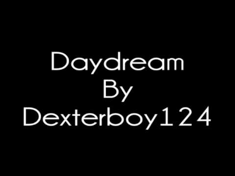 Dexterboy124 - I made this when I was like 11 or something on Dance Ejay 2, so thoguht I'd post it, enjoyyyy =] - Dex Download Link: http://www.mediafire.com/?nz4czgnhjw4.