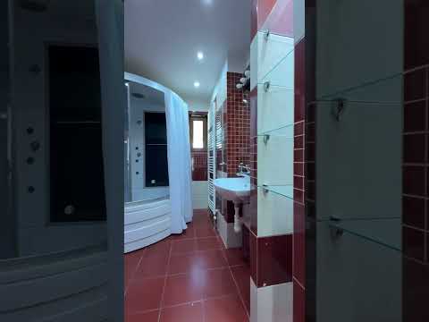 Video Prodej bytu 3+kk 120 m², Krnov - Pod Bezručovým vrchem