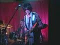 Beggars Banquet Live