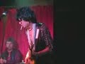Beggars Banquet Live Beggars Banquet Live