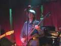 Beggars Banquet Live