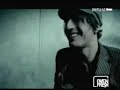 Memory - Sugarcult Memory - Sugarcult