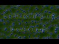 HALDOLIUM - Protek