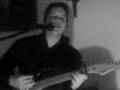 HELP- Beatles cover (Roy Tully)