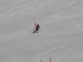 Portillo DH