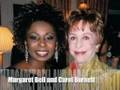 videos de Margaret Bell's Family and Friends Slide Show