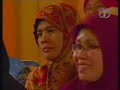 Bicara Mufti - Ulul Albab 1 Bicara Mufti - Ulul Albab 1