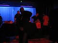 E.D.G.E. Of Camp Army Kills It