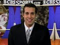 ND vs. Marquette Preview